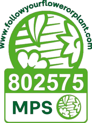 mps-logo